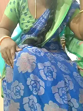 Snapshot of Tamil_roja69 chatting on 02.07.25 Tamil roja69 online show from 02.07.25