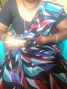 Snapshot of Tamil_roja69 chatting on 02.20.25 Tamil roja69 online show from 02.20.25