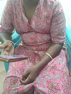 Snapshot of Tamil_roja69 chatting on 02.20.25 Tamil roja69 online show from 02.20.25