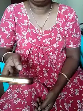 Snapshot of Tamil_roja69 chatting on 02.23.25 Tamil roja69 online show from 02.23.25