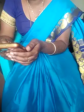 Snapshot of Tamil_roja69 chatting on 02.27.25 Tamil roja69 online show from 02.27.25