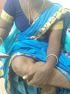 Snapshot of Tamil_roja69 chatting on 02.27.25 Tamil roja69 online show from 02.27.25