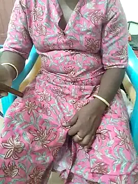 Snapshot of Tamil_roja69 chatting on 03.03.25 Tamil roja69 online show from 03.03.25