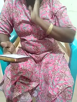 Snapshot of Tamil_roja69 chatting on 03.03.25 Tamil roja69 online show from 03.03.25