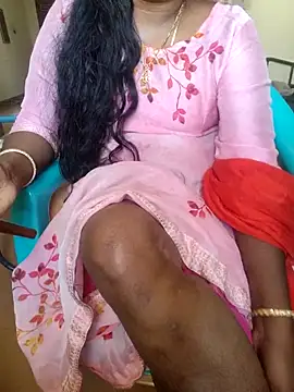 Snapshot of Tamil_roja69 chatting on 03.04.25 Tamil roja69 online show from 03.04.25