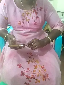 Snapshot of Tamil_roja69 chatting on 03.04.25 Tamil roja69 online show from 03.04.25