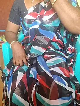 Snapshot of Tamil_roja69 chatting on 03.06.25 Tamil roja69 online show from 03.06.25