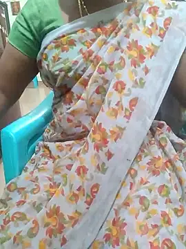 Snapshot of Tamil_roja69 chatting on 03.07.25 Tamil roja69 online show from 03.07.25