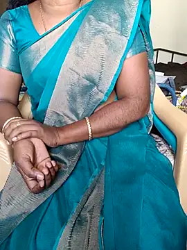 Snapshot of Tamil_roja69 chatting on 03.10.25 Tamil roja69 online show from 03.10.25