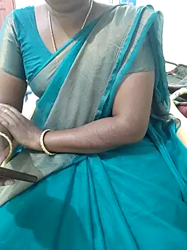 Snapshot of Tamil_roja69 chatting on 03.10.25 Tamil roja69 online show from 03.10.25