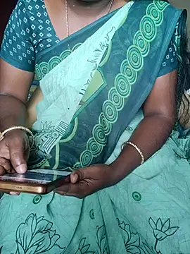 Snapshot of Tamil_roja69 chatting on 03.11.25 Tamil roja69 online show from 03.11.25