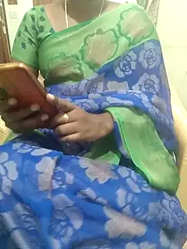 Snapshot of Tamil_roja69 chatting on 03.12.25 Tamil roja69 online show from 03.12.25