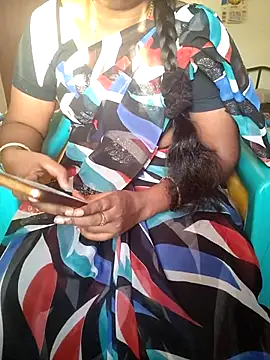 Snapshot of Tamil_roja69 chatting on 03.20.25 Tamil roja69 online show from 03.20.25