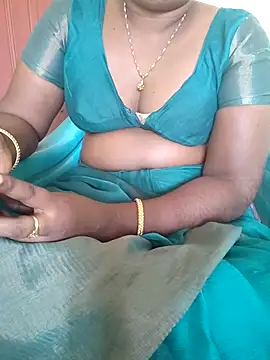 Snapshot of Tamil_roja69 chatting on 09.15.25 Tamil roja69 online show from 09.15.25