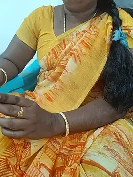 Snapshot of Tamil_roja69 chatting on 09.20.25 Tamil roja69 online show from 09.20.25