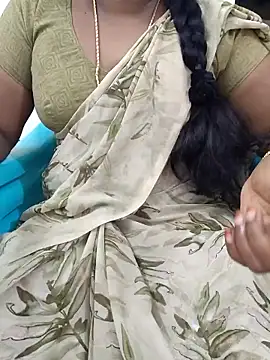 Snapshot of Tamil_roja69 chatting on 09.21.25 Tamil roja69 online show from 09.21.25