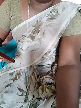 Snapshot of Tamil_roja69 chatting on 09.22.25 Tamil roja69 online show from 09.22.25