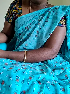 Snapshot of Tamil_roja69 chatting on 09.24.25 Tamil roja69 online show from 09.24.25