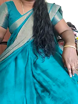 Snapshot of Tamil_roja69 chatting on 09.29.25 Tamil roja69 online show from 09.29.25