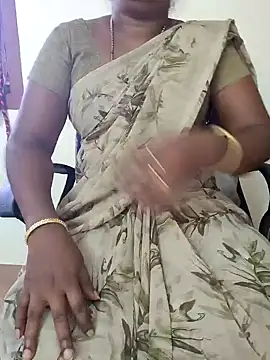 Snapshot of Tamil_roja69 chatting on 10.03.25 Tamil roja69 online show from 10.03.25