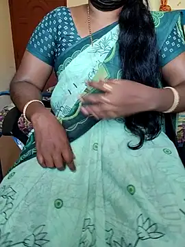 Snapshot of Tamil_roja69 chatting on 10.06.25 Tamil roja69 online show from 10.06.25