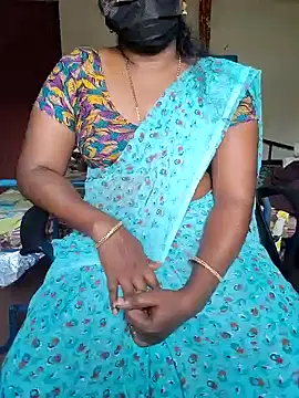 Snapshot of Tamil_roja69 chatting on 10.10.25 Tamil roja69 online show from 10.10.25