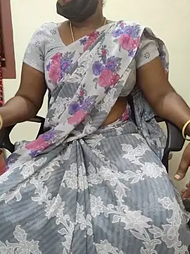 Snapshot of Tamil_roja69 chatting on 10.15.25 Tamil roja69 online show from 10.15.25