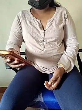 Tamil roja69 online show from 11.03.25