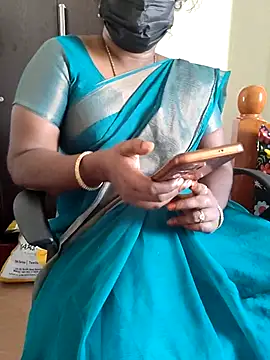 Tamil roja69 online show from 11.15.25