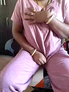 Tamil roja69 online show from 11.20.25