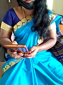 Tamil roja69 online show from 12.22.25