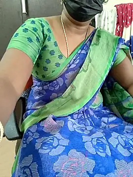 Tamil roja69 online show from 01.17.26