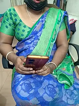 Tamil roja69 online show from 02.17.26