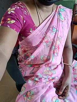 Tamil roja69 online show from 03.09.26