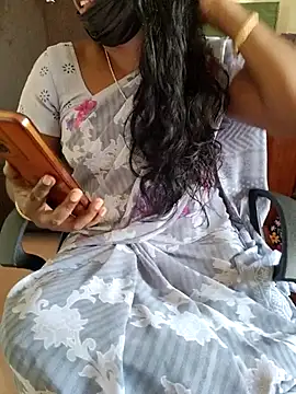 Tamil roja69 online show from 03.31.26