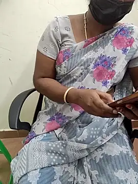 Tamil roja69 online show from 04.03.26