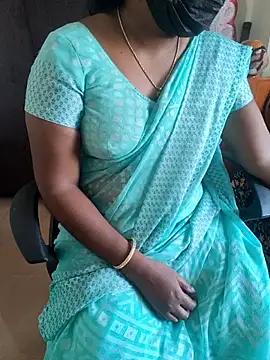 Tamil roja69 online show from 04.11.26