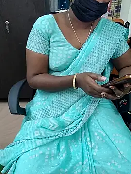 Tamil roja69 online show from 04.11.26