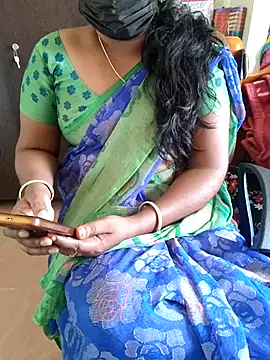 Tamil roja69 online show from 04.15.26