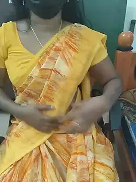 Tamil roja69 online show from 05.30.26