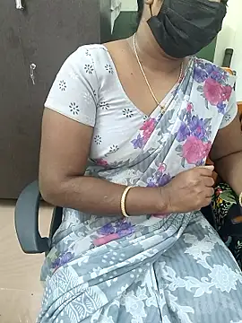 Tamil roja69 online show from 06.01.26