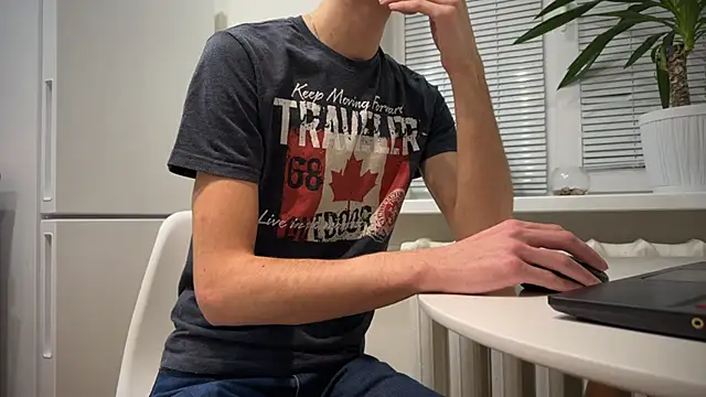 BrendanSilvers online show from 12.24.24