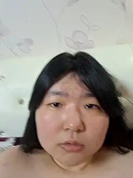 Lee0613 online show from 12.26.24