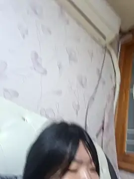 Lee0613 online show from 12.31.24