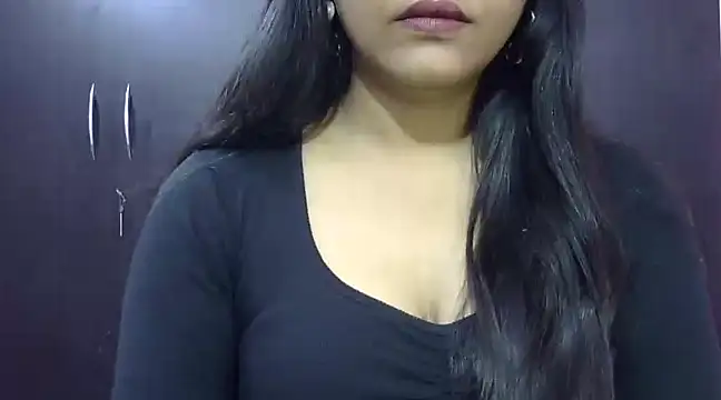 Anvesha 7 online show from 01.25.25