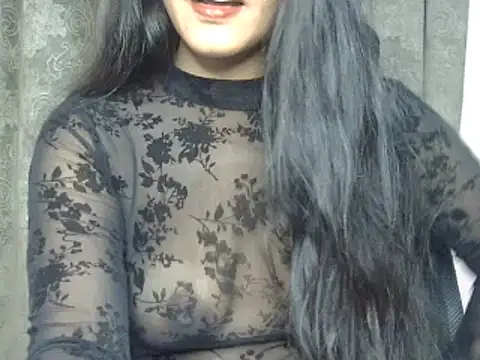 Anvesha 7 online show from 10.27.25