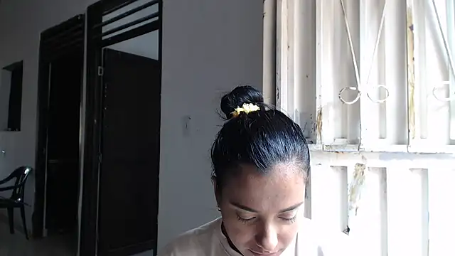 Coral0403 online show from 03.05.25