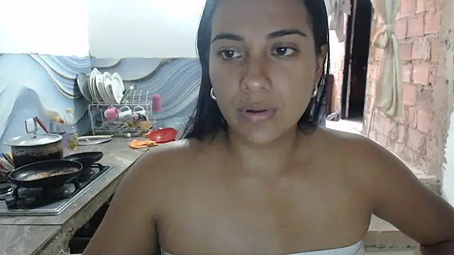 Snapshot of Coral0403 chatting on 07.09.26 Coral0403 online show from 07.09.26