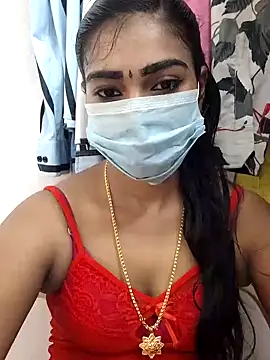 Snapshot of meena_27 chatting on 02.03.25 meena 27 online show from 02.03.25
