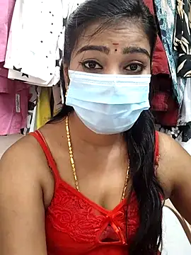 Snapshot of meena_27 chatting on 02.12.25 meena 27 online show from 02.12.25